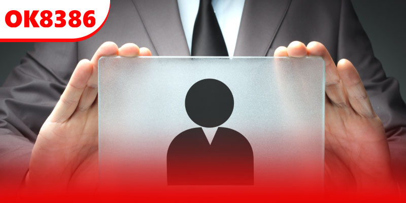 Những thành tựu nổi bật dưới sự dẫn dắt của CEO James